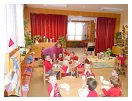 slides/skolka akce 035.jpg  skolka akce 035